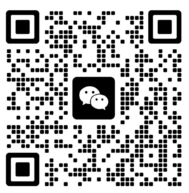 Fibergalss Cloth WeChat